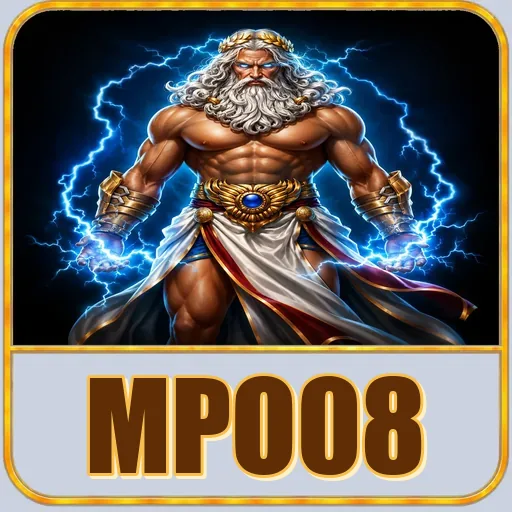 Aplikasi mpo08 58 MB dibanding versi web