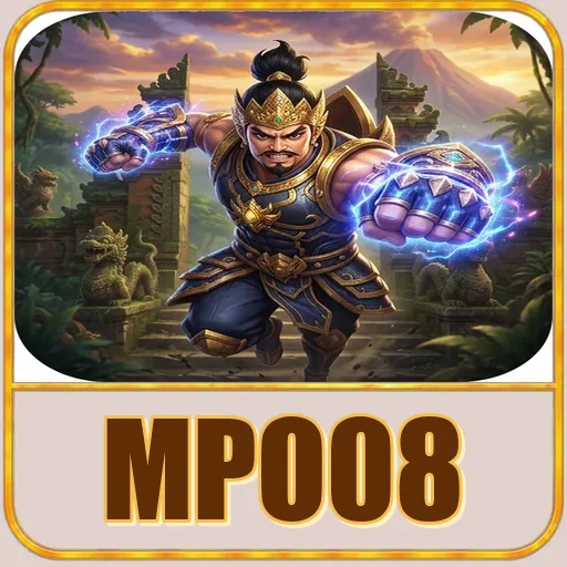 mpo08 bonus