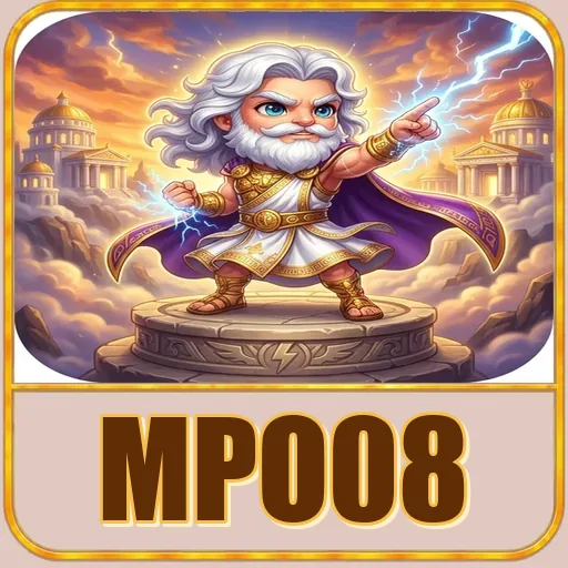 89 meja Evolution 4K di kasino live mpo08