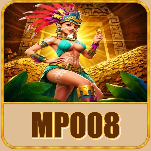 Perbandingan Fortune Tiger, Fortune Ox, dan Fortune Rabbit di mpo08