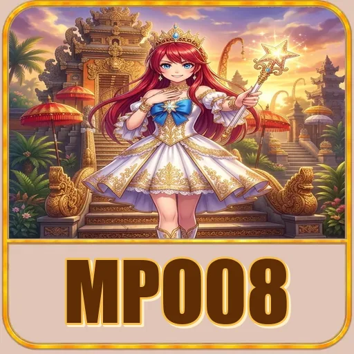 Keuntungan VIP mpo08: cashback 10–20%, reload 200%, manajer khusus